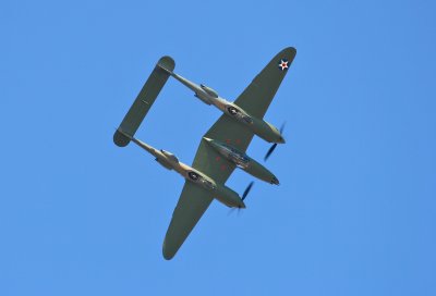 g1/23/874323/3/103654179.qeCHFJCU.jpg