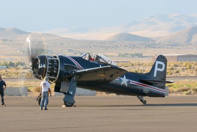 g1/23/874323/3/103654206.X64xFQZi.jpg