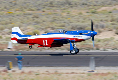 g1/23/874323/3/103654213.ZcLCRKtb.jpg