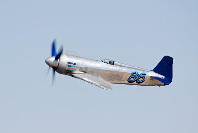 g1/23/874323/3/103654232.el65c7W5.jpg