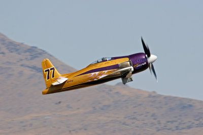 g1/23/874323/3/103654245.2uIL6mor.jpg