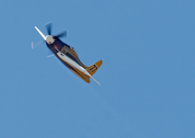 g1/23/874323/3/103654247.28kaFiGu.jpg