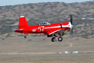 g1/23/874323/3/103654263.IQI7vJPu.jpg