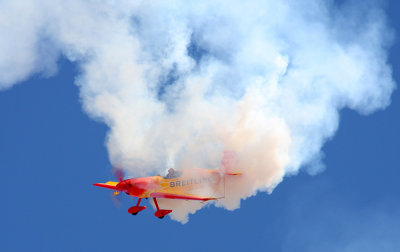 Reno2010_0965.jpg