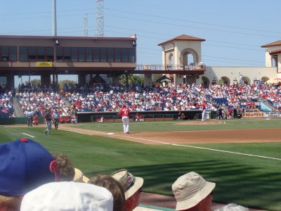 Spring Training 225.jpg