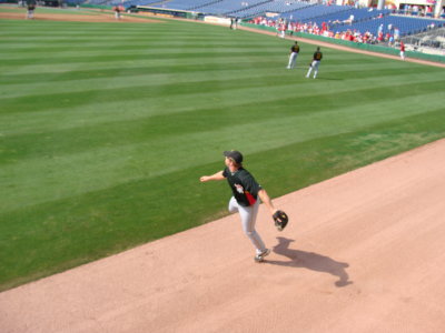 Spring Training 507.jpg