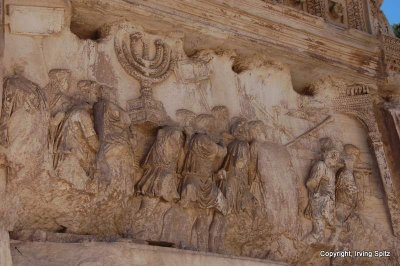 Arch of Titus, DSC_0015-1.JPG