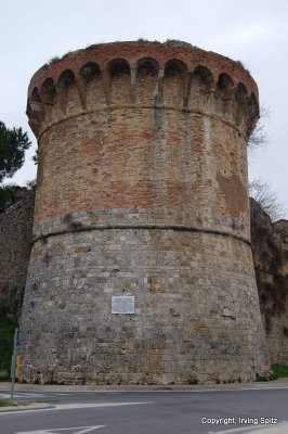 san_gimignano