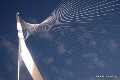 calatrava_string_bridge