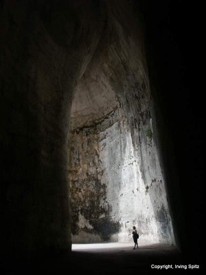 PICT0047.JPG