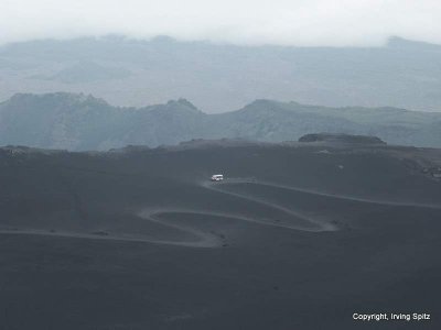 PICT0093.JPG