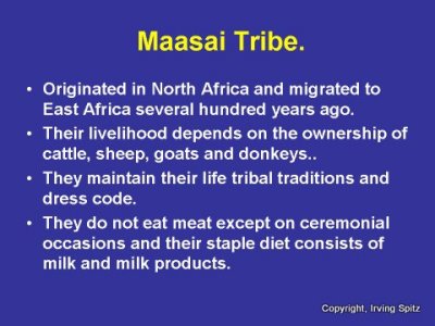 maasai_tribe