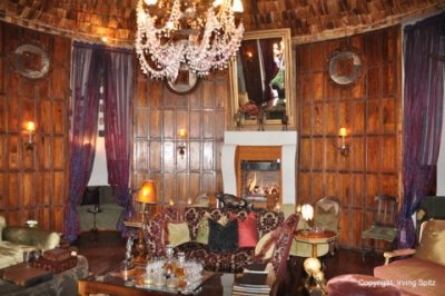 Interior view of &BEYOND Lodge 10.JPG