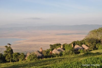 Crater view from &BEYOND Lodge 32.JPG