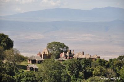 Crater view from &BEYOND Lodge 331.JPG