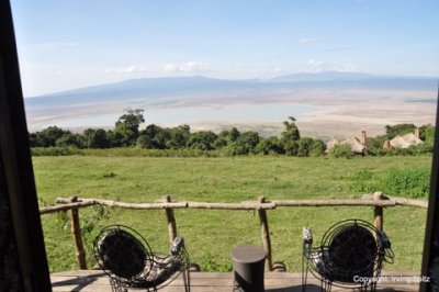 Crater view from &BEYOND Lodge 79.JPG