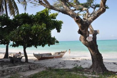 jambiani_village_and_beach