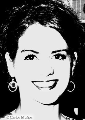 IMG_0906 BW-em.jpg