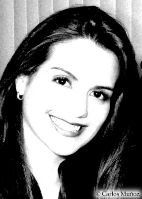 IMG_0885b bw-em.jpg
