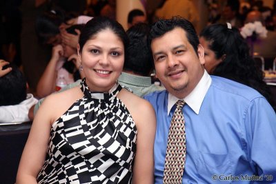 IMG_5475a-em.jpg