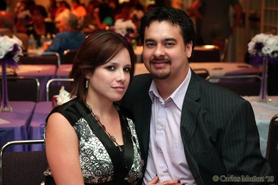 IMG_5478a-em.jpg