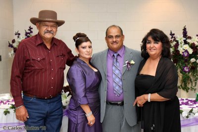 IMG_5506a-em.jpg