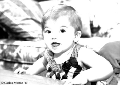 pb_7142b-bw2.jpg