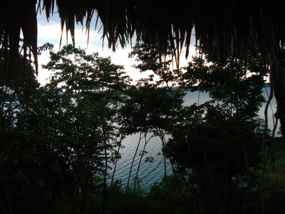 g1/23/926723/3/116251683.y3PFT2K3.jpg