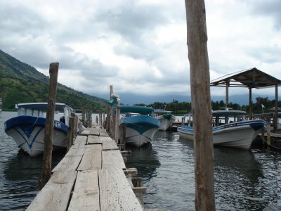 g1/23/926723/3/116276054.YIFhNw5S.jpg