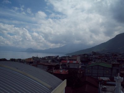 g1/23/926723/3/130131362.dABoRTw2.jpg
