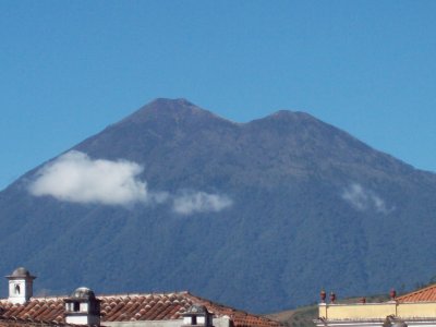 g1/23/926723/3/130131596.eo5tuJxz.jpg