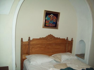 g1/23/926723/3/130131616.wOIhdtPn.jpg