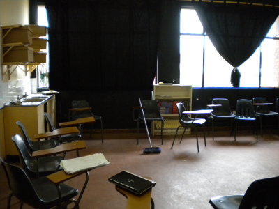 My classroom from the doorway.jpg