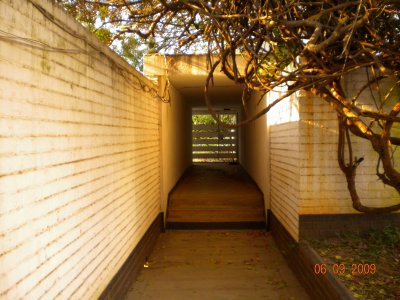 The entrance to the flats.jpg