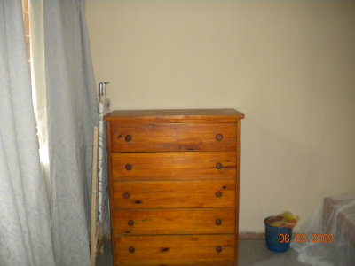 guest room from door.jpg