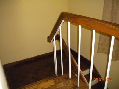 rest of the stairs to bedroom.jpg