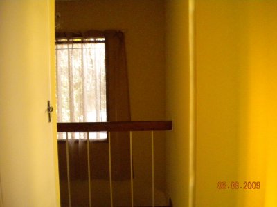 view from bedroom into hall.jpg