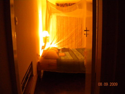 Bedroom from hallway.jpg