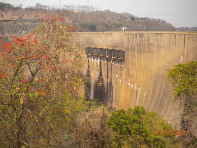 Kariba Dam1.jpg