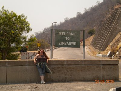 I have been to three African countries now.jpg