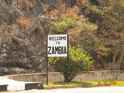 Back in Zambia.jpg