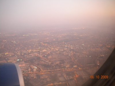 My view Cairo sight seeing1.jpg