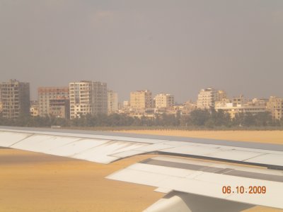 My Cairo sight seeing 4.jpg