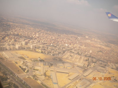 My Cairo sight seeing 5.jpg