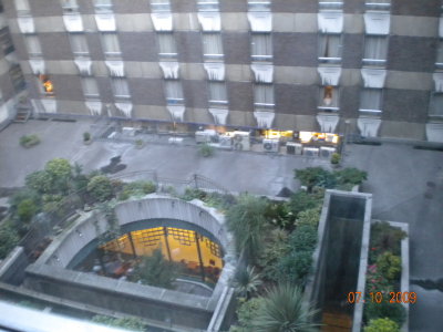 view from my hotel 3.jpg