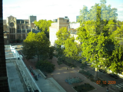 view from class window 1.jpg