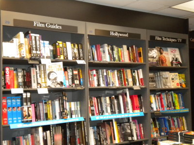 part of Waterstone drama section 4.jpg