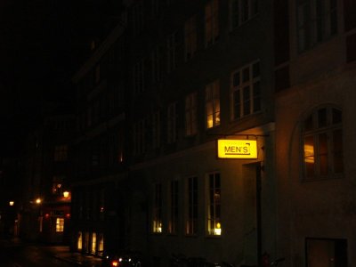 Copenhagen Building 5.jpg