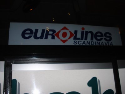 Eurolines Bus Company.jpg