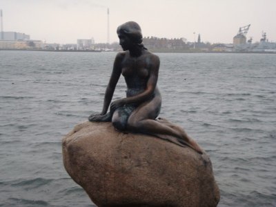 Little Mermaid.jpg